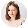 Маргарита Краснослободцева